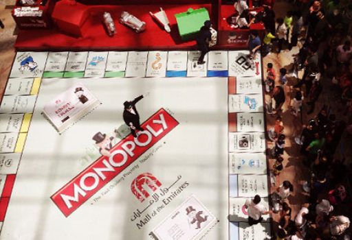 Monopoly-side